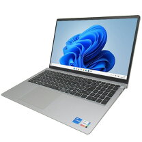 楽天市場】dell inspiron11（ノートPC｜パソコン）：パソコン・周辺 