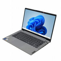楽天市場】ideapad slim 550i（ノートPC｜パソコン）：パソコン・周辺 
