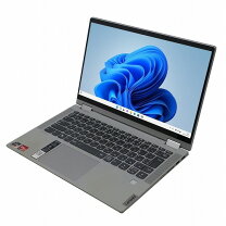 楽天市場】lenovo ideapad（CPU製品名AMD Ryzen 7）（ノートPC 