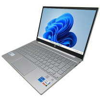 楽天市場】hp pavilion 13（ノートPC｜パソコン）：パソコン・周辺機器 