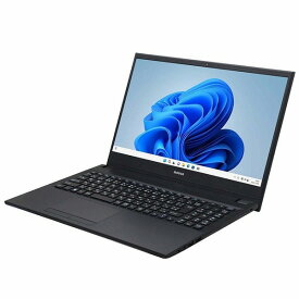 MOUSE COMPUTER F5-i7CMLAB-A Windows11 64bit WEBカメラ HDMI テンキー Core i7 10510U メモリー8GB 高速SSD256GB+HDD1TB 無線LAN DVDマルチ A4サイズ フルHD液晶 ノートパソコン【中古】【1週間保証】1852691