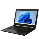 EPSON Endeavor NJ4300 Windows11 64bit WEBカメラ HDMI テンキー Core i3 8145U メモリー8GB 高速SSD256GB 無線LAN DVD-ROM A4サイズ ノートパソコン【中古】【1週間保証】1852709