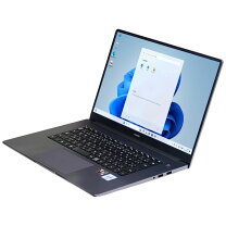 楽天市場】matebook d15 ryzen 7（パソコン・周辺機器）の通販