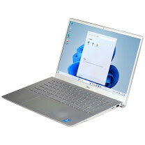 楽天市場】dell inspiron 14 ryzen5の通販