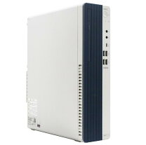 楽天市場】core i5 12400（メモリ容量16GB）の通販