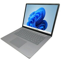 楽天市場】surface laptop 4 ryzen7の通販