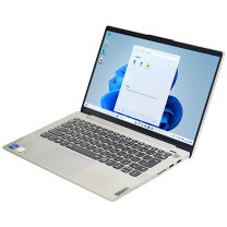 楽天市場】ideapad slim 550i（ノートPC｜パソコン）：パソコン・周辺 lenovo ideapad slim550i core i7 16GB
