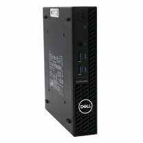楽天市場】core i3（メモリ容量8GB）の通販
