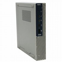 楽天市場】core i5 9500（メーカーNEC）（パソコン｜パソコン・周辺 