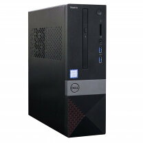 楽天市場】vostro 3470の通販