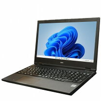 楽天市場】nec versapro vx－hの通販