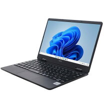 楽天市場】nec versapro vc－aの通販