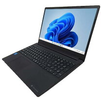 楽天市場】dynabook pz/hp officeの通販