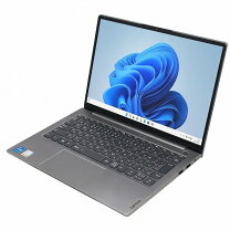 楽天市場】レノボ thinkbook 13s（パソコン｜パソコン・周辺機器）の通販