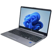 楽天市場】hp250g8の通販
