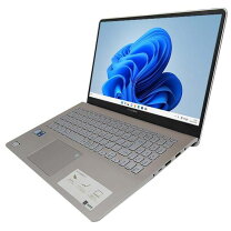 楽天市場】中古 asus core i5の通販