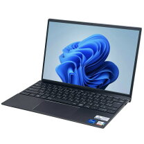 楽天市場】new inspiron 13 (5310)の通販