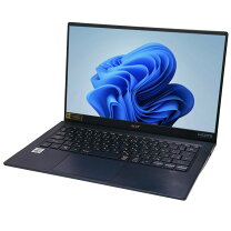 楽天市場】acer 14 ノートpc i5の通販