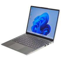 楽天市場】レノボ thinkbook 13s（パソコン｜パソコン・周辺機器）の通販