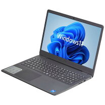 楽天市場】DELL Vostro 3500（ノートPC｜パソコン）：パソコン・周辺 
