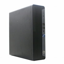 楽天市場】cpu core i5 4460（デスクトップPC｜パソコン）：パソコン 