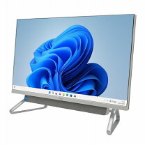 楽天市場】dell inspiron 27の通販