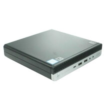 楽天市場】elitedesk 800 g4 dmの通販