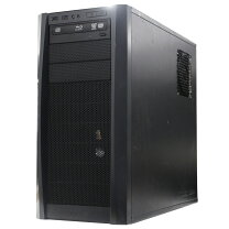 楽天市場】Core i7（メモリ容量64GB）（デスクトップPC｜パソコン 