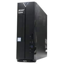 楽天市場】Acer Aspire（デスクトップPC｜パソコン）：パソコン・周辺 