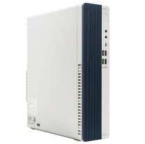 楽天市場】NEC MATE（CPU製品名Intel Core i3）（デスクトップPC 