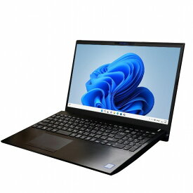 SONY VAIO VJPH21C11N Windows11 64bit WEBカメラ HDMI テンキー Core i7 8750H メモリー16GB 高速SSD512GB 無線LAN DVDマルチ A4サイズ フルHD液晶 ノートパソコン【中古】【1週間保証】133120
