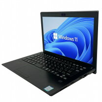 楽天市場】sony vaio core i7 中古の通販