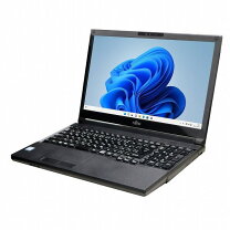楽天市場】ノートpc i7 ssd500gbの通販