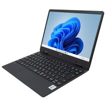 楽天市場】Core i7（メーカーNEC・画面サイズ（PC等）11 ～ 12インチ 