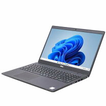 楽天市場】dell latitude 3510 i5（パソコン・周辺機器）の通販