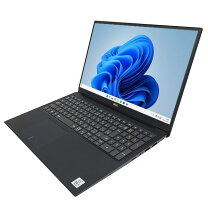 楽天市場】dell 5590（メモリ容量16GB）（ノートPC｜パソコン 