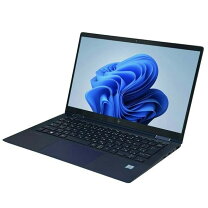 楽天市場】hp elite dragonfly（ノートPC｜パソコン）：パソコン・周辺 