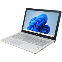 楽天市場】hp pavilion 15（ノートPC｜パソコン）：パソコン・周辺機器 