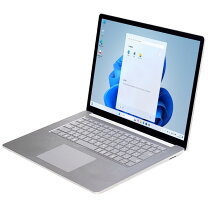 楽天市場】surface laptop4 ryzen7の通販