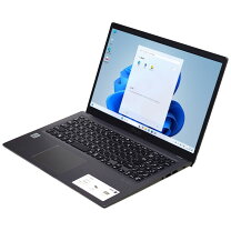 楽天市場】中古 asus core i5の通販