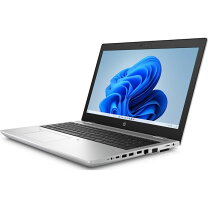 楽天市場】probook 650g4（パソコン・周辺機器）の通販