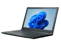 楽天市場】dynabook core i7-1165g7（CPU製品名Intel Core i7 