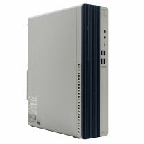 楽天市場】NEC MATE（メーカーNEC・CPU製品名Intel Core i7 