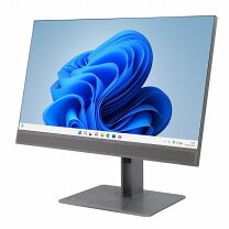 楽天市場】一体型 パソコン HPの通販