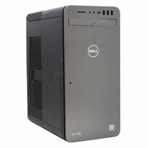 楽天市場】dell 8700 i7 xpsの通販