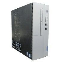 楽天市場】lenovo ideacentre 510s i5の通販