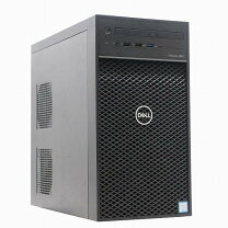 楽天市場】core i7-8700 16gb ssdの通販