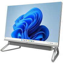 楽天市場】dell ノートパソコン inspiron 5490（パソコン｜パソコン 