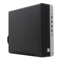 楽天市場】i7-9700 16gb（メーカーHP）の通販