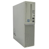 楽天市場】core i5 9500（メーカーNEC）（パソコン｜パソコン・周辺 